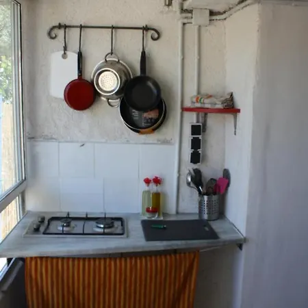 Holiday home La Lauseta *