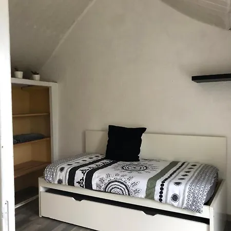 Holiday home La Lauseta *