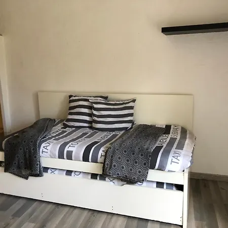 Holiday home La Lauseta *